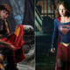 Illustration for article titled Will iKrypton/i Or iSupergirl /iGive Us A Kryptonian Nightwing? em/em